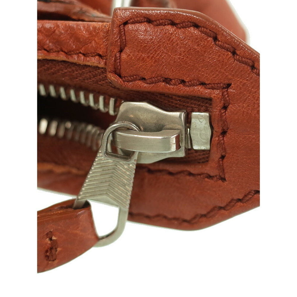Balenciaga Bag Square Tote Classic - Picture 9 of 9